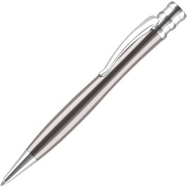 Promotional Wordsworth Ballpen From Fluid Branding Metal Pens