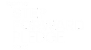 StepForward Pledge logo